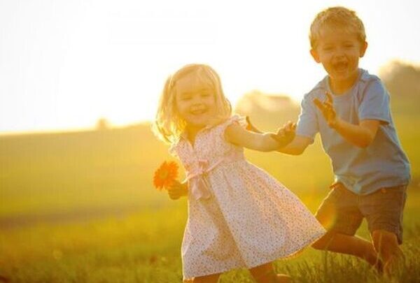 Τα Σημάδια που Δείχνουν Έλλειψη Bιταμίνης D!   Τα Σημάδια που Δείχνουν Έλλειψη Bιταμίνης D!