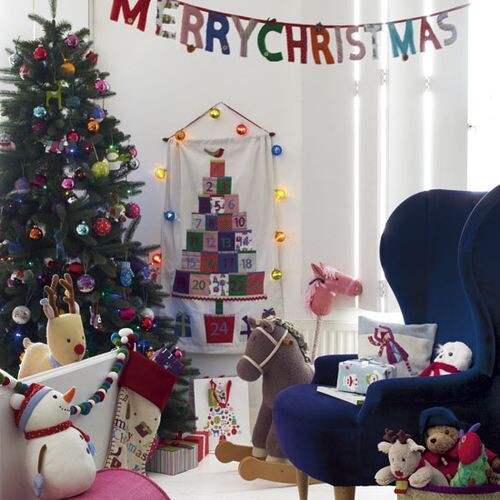 Βάπτιση τα Χριστούγεννα! Χριστούγεννα 